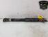 Shock Absorber MAZDA CX-5 (KE, GH)