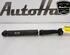 Shock Absorber CITROËN C3 PICASSO (SH_)