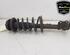 Shock Absorber SUZUKI SWIFT III (MZ, EZ)