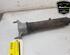 Shock Absorber MERCEDES-BENZ A-CLASS (W177)