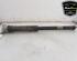 Shock Absorber MERCEDES-BENZ A-CLASS (W177)