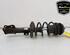 Shock Absorber OPEL COMBO Box Body/MPV, OPEL COMBO Tour, OPEL MERIVA A MPV (X03)