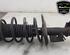 Shock Absorber PEUGEOT 308 SW II (LC_, LJ_, LR_, LX_, L4_)