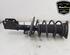 Shock Absorber PEUGEOT 308 SW II (LC_, LJ_, LR_, LX_, L4_)