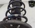 Shock Absorber PEUGEOT 308 SW II (LC_, LJ_, LR_, LX_, L4_)