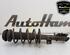 Shock Absorber SUZUKI SX4 S-CROSS (JY)