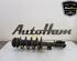 Shock Absorber SUZUKI SX4 S-CROSS (JY)