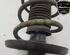 Shock Absorber SEAT IBIZA IV (6J5, 6P1), SEAT IBIZA IV SC (6J1, 6P5)