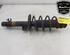 Shock Absorber SEAT IBIZA IV (6J5, 6P1), SEAT IBIZA IV SC (6J1, 6P5)