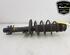 Shock Absorber SEAT IBIZA IV (6J5, 6P1), SEAT IBIZA IV SC (6J1, 6P5)