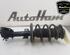 Shock Absorber OPEL MOVANO B Bus (X62), OPEL MOVANO B Van (X62)