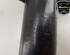 Shock Absorber OPEL MOVANO B Bus (X62), OPEL MOVANO B Van (X62)