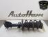 Shock Absorber OPEL MOVANO B Bus (X62), OPEL MOVANO B Van (X62)