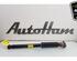 Shock Absorber OPEL KARL (C16)