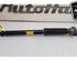 Shock Absorber OPEL KARL (C16)