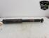 Shock Absorber TOYOTA AURIS (_E18_), TOYOTA AURIS Estate (_E18_)