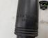 Shock Absorber MERCEDES-BENZ C-CLASS T-Model (S204)