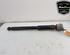 Shock Absorber MERCEDES-BENZ C-CLASS T-Model (S204)