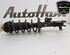 Shock Absorber KIA PICANTO (TA)