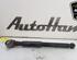 Shock Absorber VW JETTA IV (162, 163, AV3, AV2)