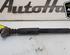 Shock Absorber VW JETTA IV (162, 163, AV3, AV2)