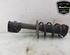 Shock Absorber PEUGEOT 208 II (UB_, UP_, UW_, UJ_), OPEL CORSA F (P2JO)