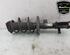 Shock Absorber PEUGEOT 208 II (UB_, UP_, UW_, UJ_), OPEL CORSA F (P2JO)