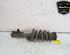 Shock Absorber OPEL ZAFIRA TOURER C (P12)