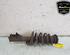 Shock Absorber OPEL ZAFIRA TOURER C (P12)