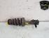 Shock Absorber OPEL ZAFIRA TOURER C (P12)