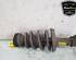 Shock Absorber OPEL ZAFIRA TOURER C (P12)