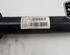 Shock Absorber BMW 1 (F20)