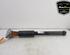 Shock Absorber MINI MINI CLUBMAN (F54)