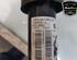 Shock Absorber BMW 3 (F30, F80)