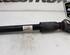 Shock Absorber BMW 1 (F20)