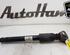 Shock Absorber BMW 1 (F20)