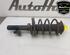 Shock Absorber FORD FOCUS II Turnier (DA_, FFS, DS)