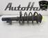 Shock Absorber FORD FOCUS II Turnier (DA_, FFS, DS)