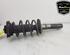 Shock Absorber VW GOLF VI (5K1)