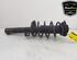 Shock Absorber VW GOLF VI (5K1)