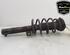 Shock Absorber VW GOLF VI (5K1)