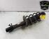 Shock Absorber AUDI A1 Sportback (8XA, 8XF), AUDI A1 (8X1, 8XK)