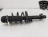 Shock Absorber SEAT IBIZA IV (6J5, 6P1), SEAT IBIZA IV SC (6J1, 6P5), VW POLO (6R1, 6C1), VW POLO Van (6R)