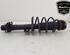 Shock Absorber SEAT IBIZA IV (6J5, 6P1), SEAT IBIZA IV SC (6J1, 6P5), VW POLO (6R1, 6C1), VW POLO Van (6R)