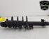 Shock Absorber SEAT IBIZA IV (6J5, 6P1), SEAT IBIZA IV SC (6J1, 6P5), VW POLO (6R1, 6C1), VW POLO Van (6R)