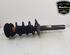 Shock Absorber SEAT LEON ST (5F8), SEAT LEON (5F1), SEAT LEON SC (5F5)