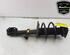 Shock Absorber RENAULT CAPTUR I (J5_, H5_), RENAULT CLIO IV (BH_)