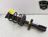 Shock Absorber RENAULT CAPTUR I (J5_, H5_), RENAULT CLIO IV (BH_)