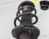 Shock Absorber KIA PICANTO (JA), KIA PICANTO (TA)