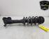 Shock Absorber SUZUKI IGNIS III (MF)